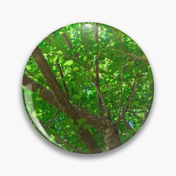 Item preview, Under the leaves designed and sold by Declic Alan.