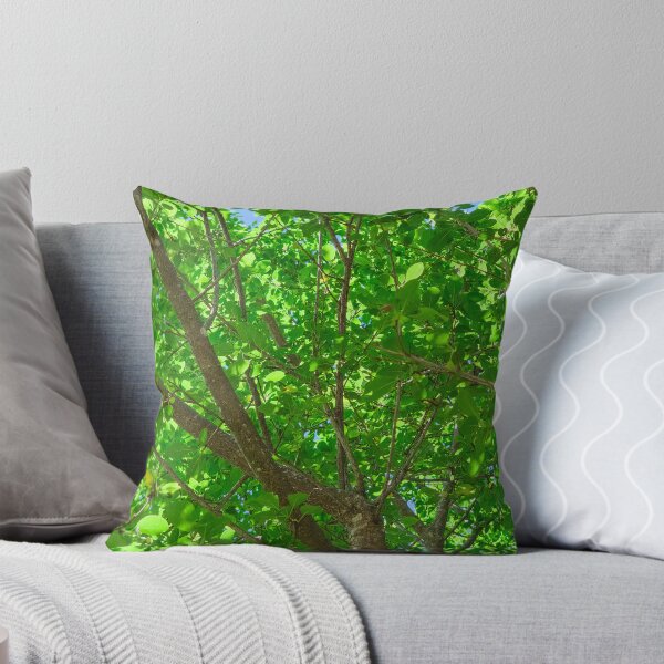 Item preview, Under the leaves designed and sold by Declic Alan.