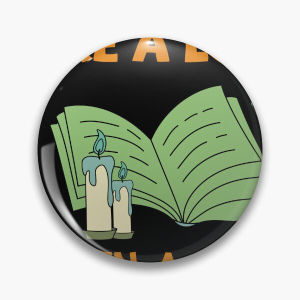 Item preview, Reading is My Superpower designed and sold by fahimtshirt.