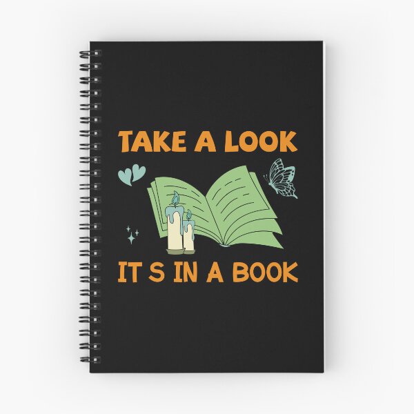 Item preview, Reading is My Superpower designed and sold by fahimtshirt.