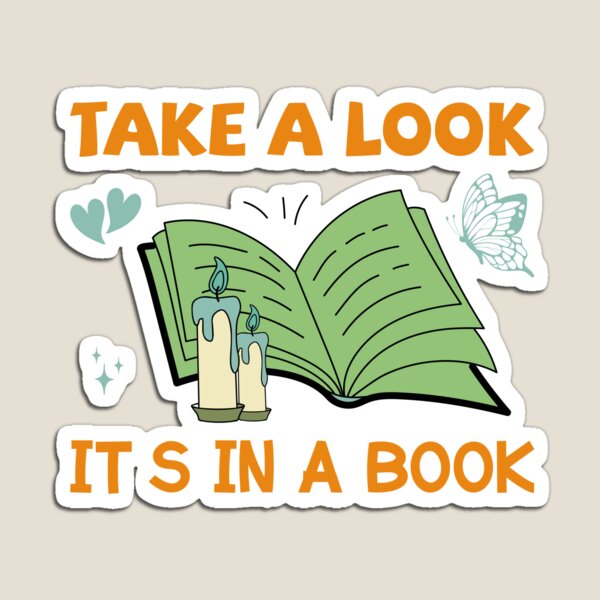 Item preview, Reading is My Superpower designed and sold by fahimtshirt.