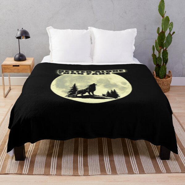 Item preview, Better Alone Than Fake. designed and sold by ConradoBullhead.