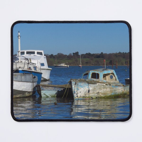 Item preview, One Careful Owner ! designed and sold by wiggyofipswich.