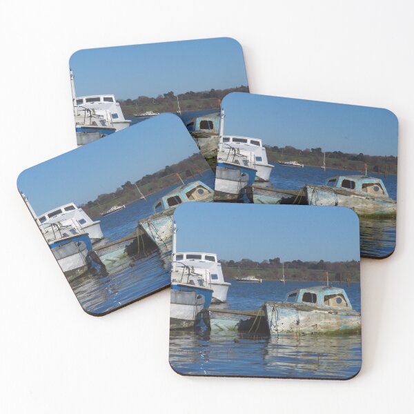 Item preview, One Careful Owner ! designed and sold by wiggyofipswich.