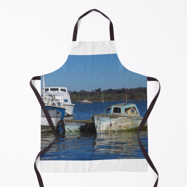 Item preview, One Careful Owner ! designed and sold by wiggyofipswich.