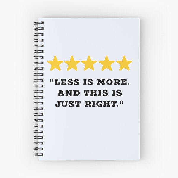Item preview, Aesthetic Lover Reviews Funny 5 Star Review #1 designed and sold by Jollys-ArtShop.