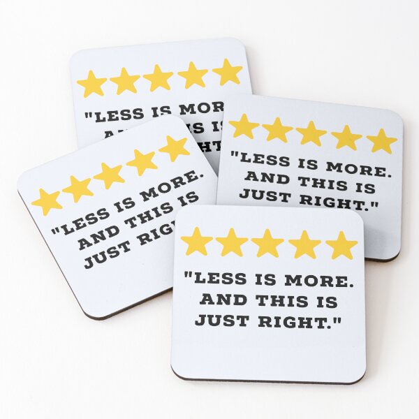 Item preview, Aesthetic Lover Reviews Funny 5 Star Review #1 designed and sold by Jollys-ArtShop.