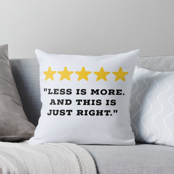 Item preview, Aesthetic Lover Reviews Funny 5 Star Review #1 designed and sold by Jollys-ArtShop.