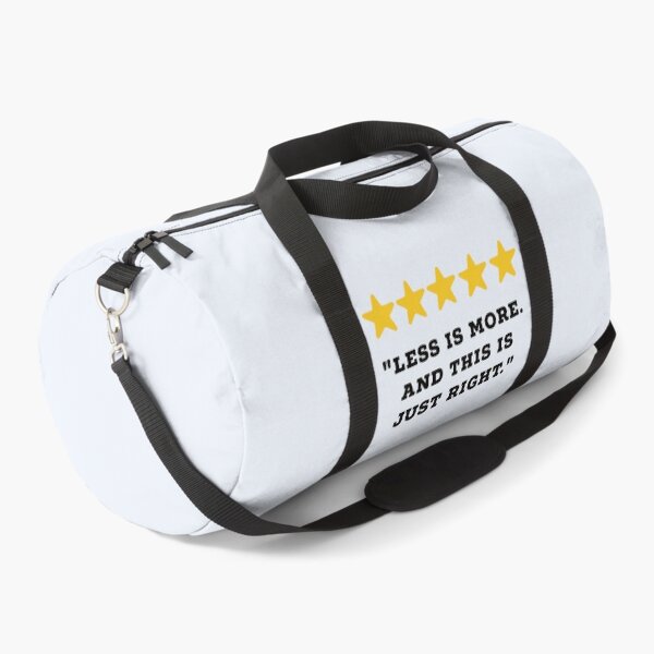 Item preview, Aesthetic Lover Reviews Funny 5 Star Review #1 designed and sold by Jollys-ArtShop.