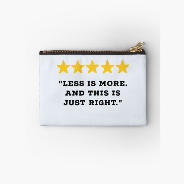 Item preview, Aesthetic Lover Reviews Funny 5 Star Review #1 designed and sold by Jollys-ArtShop.