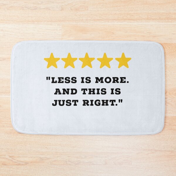 Item preview, Aesthetic Lover Reviews Funny 5 Star Review #1 designed and sold by Jollys-ArtShop.