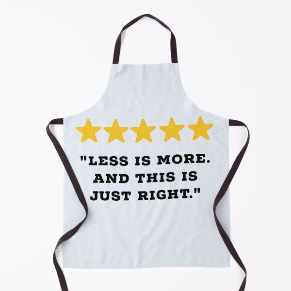 Item preview, Aesthetic Lover Reviews Funny 5 Star Review #1 designed and sold by Jollys-ArtShop.