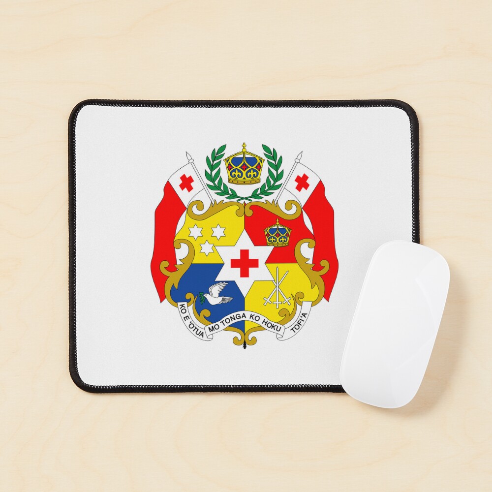Item preview, Mouse Pad designed and sold by mo91.