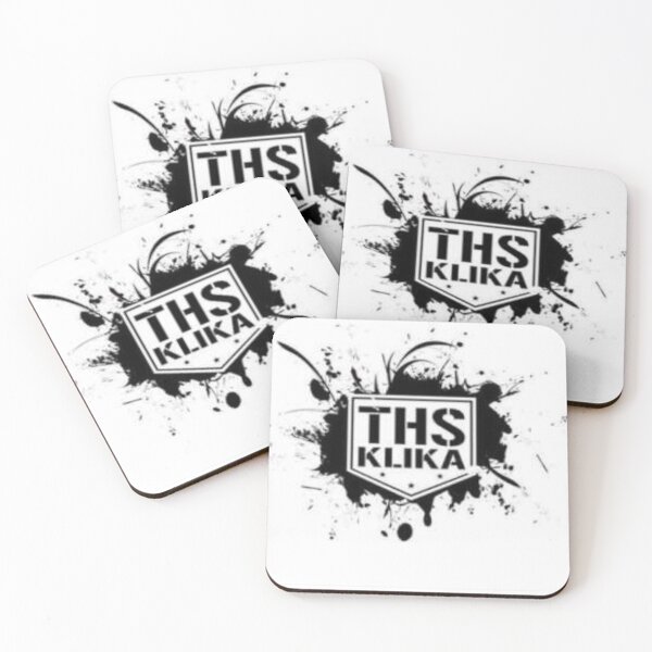 Item preview, THS KLIKA KLEKS designed and sold by THSSKLEP.