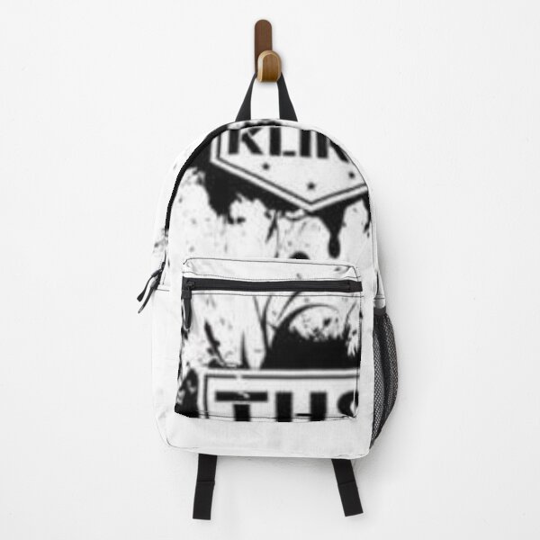Item preview, THS KLIKA KLEKS designed and sold by THSSKLEP.