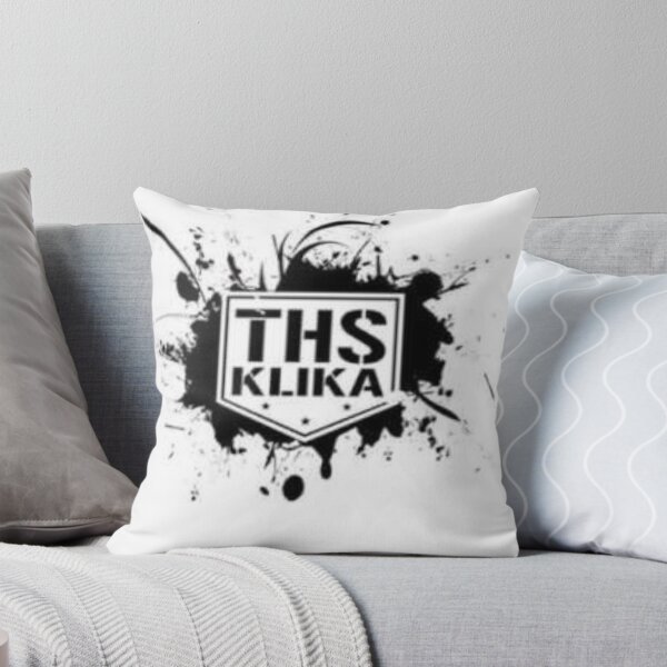 Item preview, THS KLIKA KLEKS designed and sold by THSSKLEP.