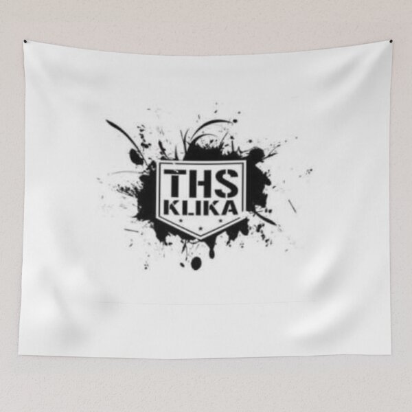 Item preview, THS KLIKA KLEKS designed and sold by THSSKLEP.