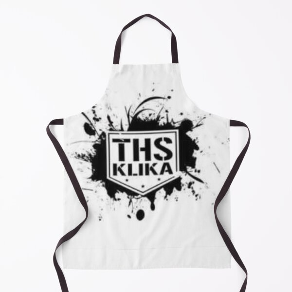 Item preview, THS KLIKA KLEKS designed and sold by THSSKLEP.