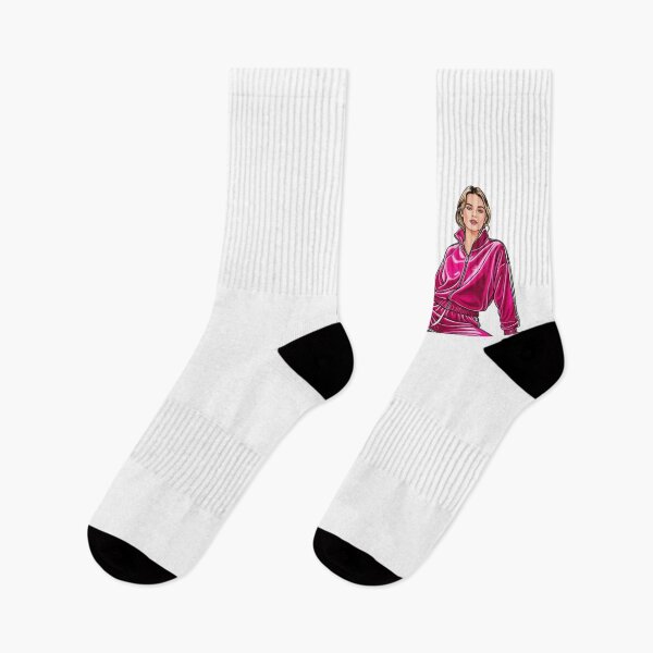 Item preview, Comfy & Cool - Iconic style since 2004 designed and sold by StormArte.