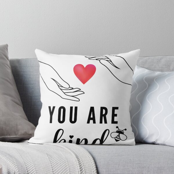 Item preview, Love You are Kind designed and sold by Artist300DPI.