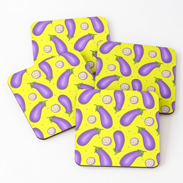 Item preview, Melanzane designed and sold by CocoBell Official.