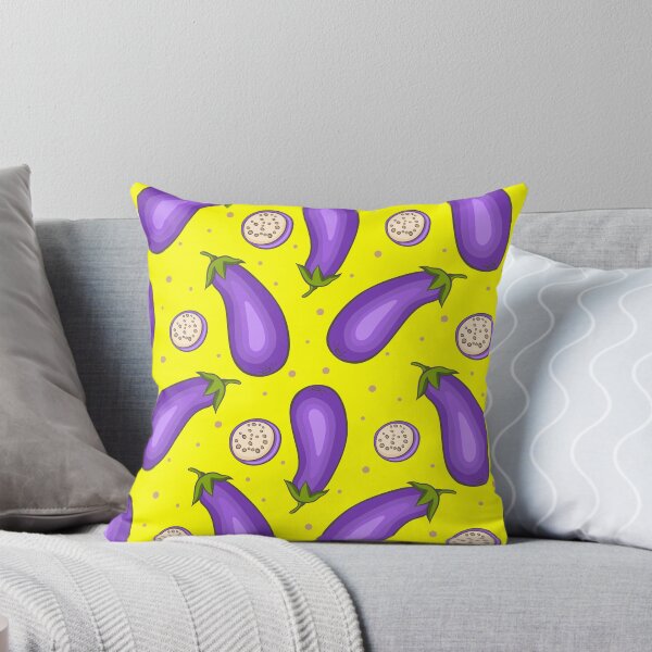 Item preview, Melanzane designed and sold by CocoBell Official.