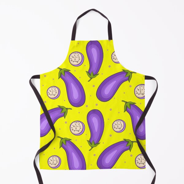 Item preview, Melanzane designed and sold by CocoBell Official.