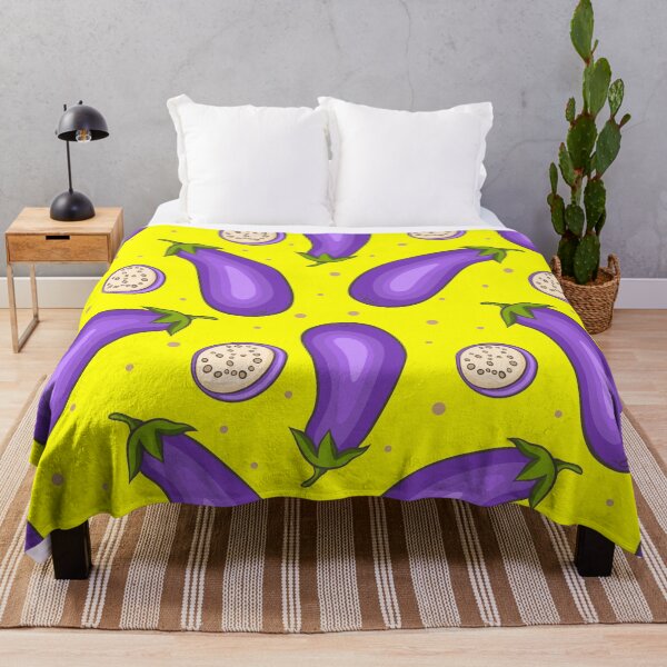 Item preview, Melanzane designed and sold by CocoBell Official.