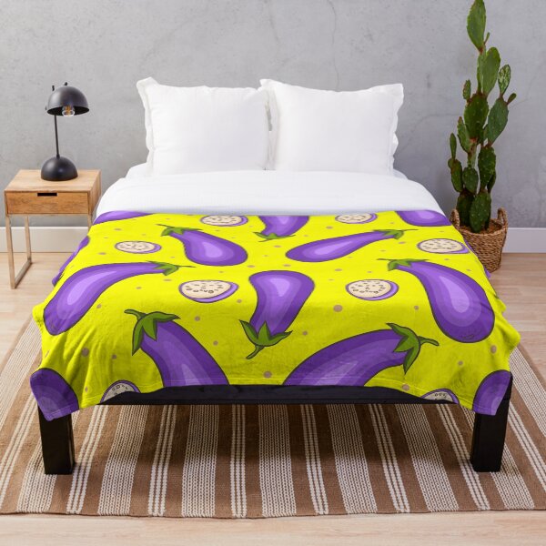 Item preview, Melanzane designed and sold by CocoBell Official.