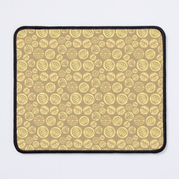 Item preview, Beach Tokens 2 designed and sold by LittleMysticShop.
