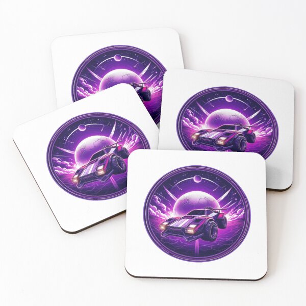 Item preview, Turbo Rush: El ascenso de los Titanes del Terreno designed and sold by Sappe_online.
