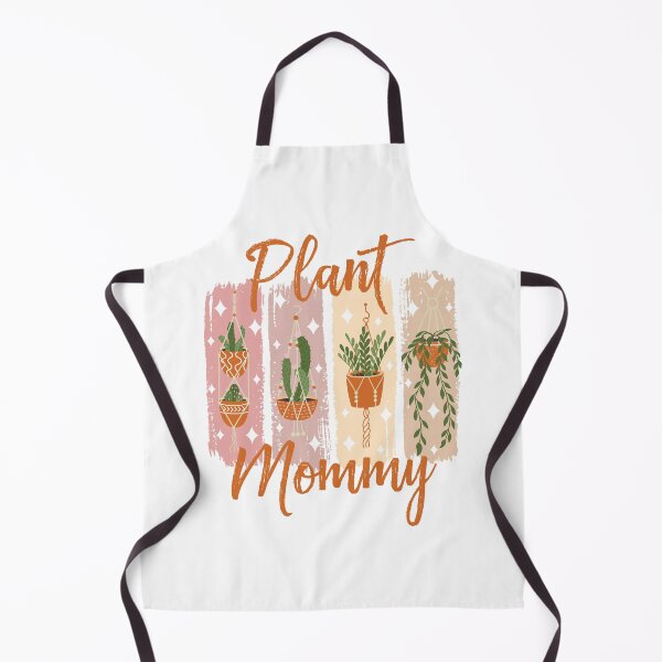 Item preview, Plant Mommy Boho Aesthetic designed and sold by DXINERZ.