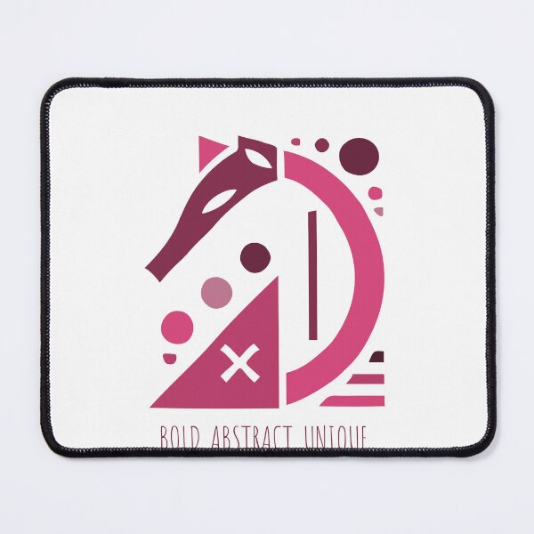 Item preview, Abstract Motion - Minimalist Geometric Design designed and sold by Artticadesigns.
