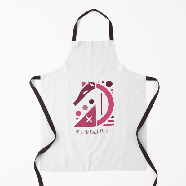 Item preview, Abstract Motion - Minimalist Geometric Design designed and sold by Artticadesigns.