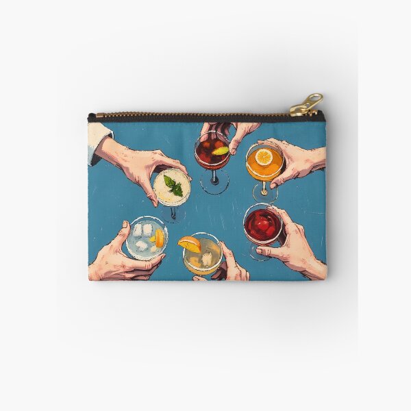 Item preview, Cheers Print | Bar Cart | Perfect for Home Bar Decor | Stylish Cheers Sign designed and sold by Evelyn's Walls.