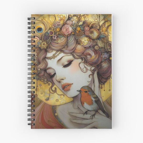 Item preview, Good News designed and sold by 88 Jane.