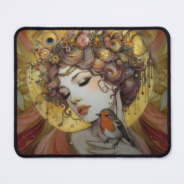Item preview, Good News designed and sold by 88 Jane.