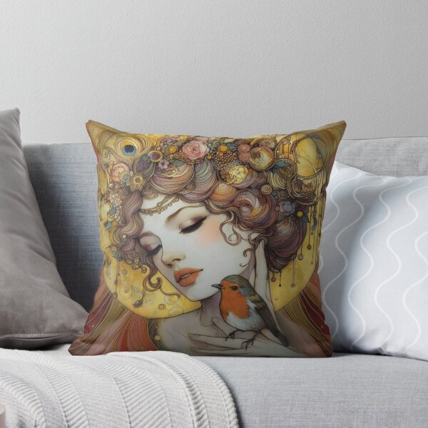 Item preview, Good News designed and sold by 88 Jane.