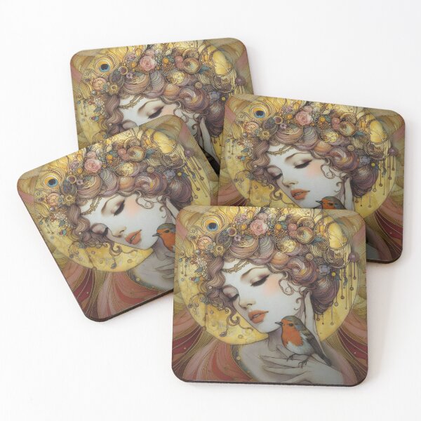 Item preview, Good News designed and sold by 88 Jane.