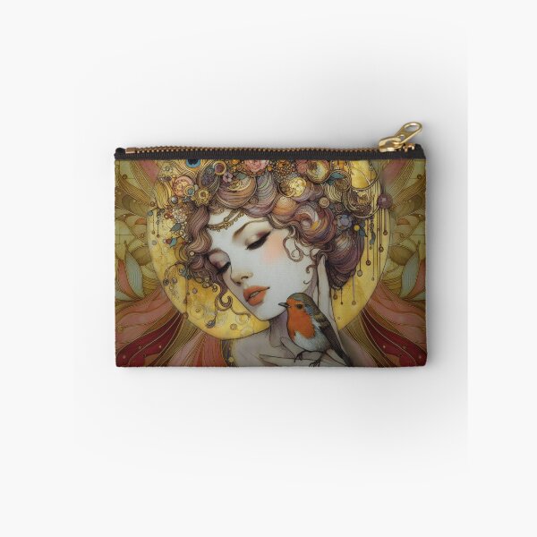 Item preview, Good News designed and sold by 88 Jane.