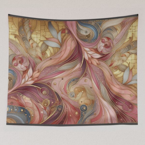 Item preview, Good News designed and sold by 88 Jane.
