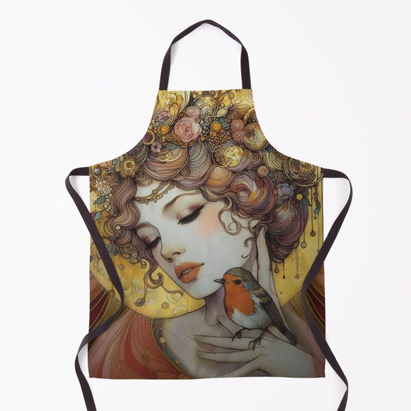 Item preview, Good News designed and sold by 88 Jane.