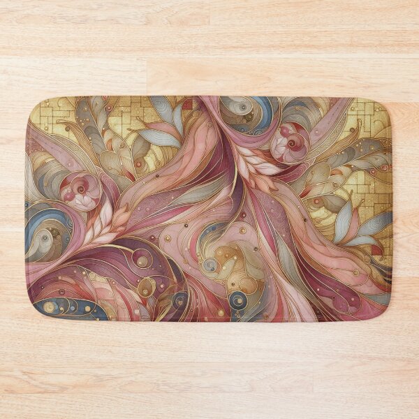 Item preview, Good News designed and sold by 88 Jane.