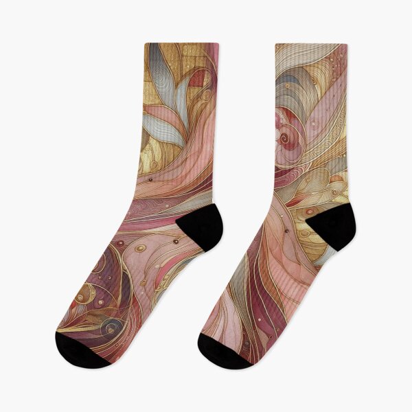 Item preview, Good News designed and sold by 88 Jane.