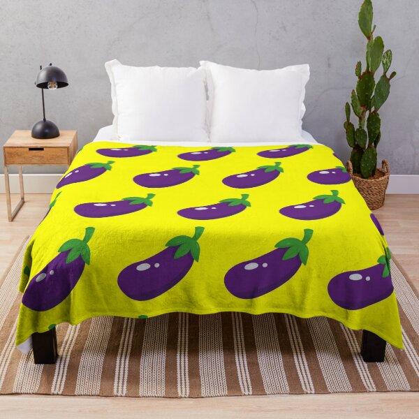 Item preview, Brunġiel designed and sold by CocoBell Official.