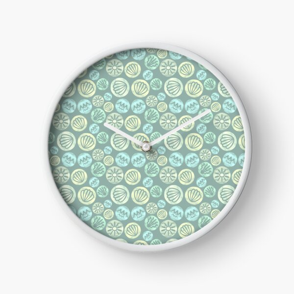 Item preview, Beach Tokens 3 designed and sold by LittleMysticShop.