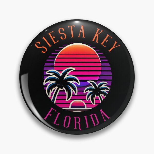 Item preview, Cayo Siesta, Florida designed and sold by JohnnyP-Store.
