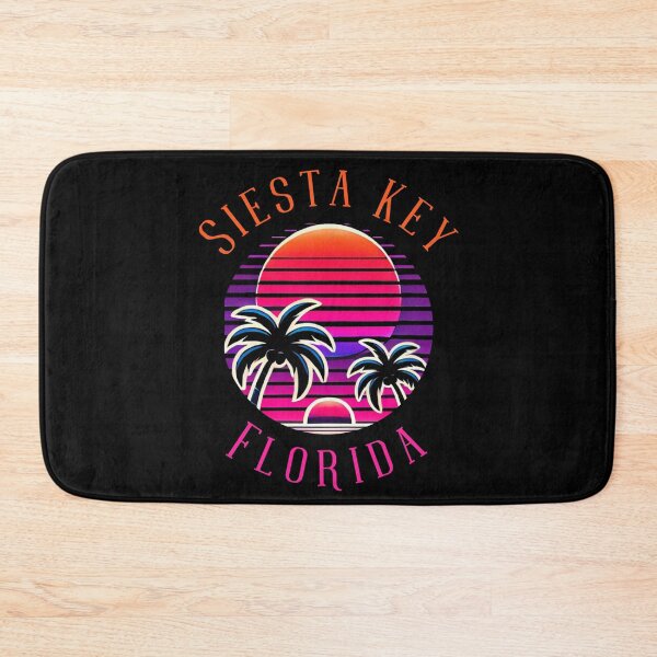 Item preview, Cayo Siesta, Florida designed and sold by JohnnyP-Store.