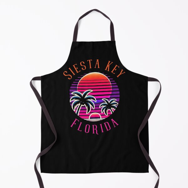 Item preview, Cayo Siesta, Florida designed and sold by JohnnyP-Store.
