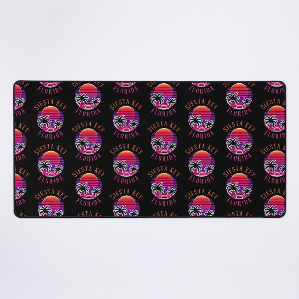 Item preview, Siesta Key Florida designed and sold by JohnnyP-Store.